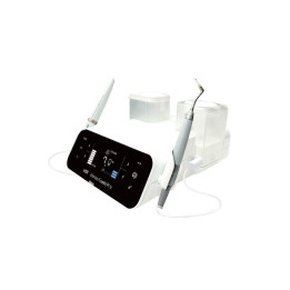 Varios Combi Pro