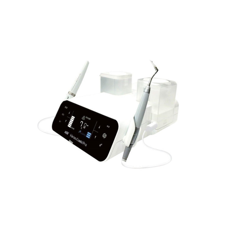 Varios Combi Pro