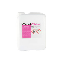 CaviCide / 5L