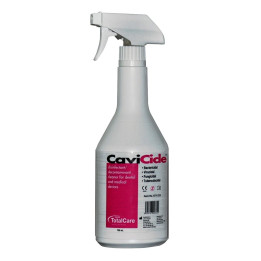 CaviCide / 700ml