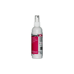 CaviCide / 200ml