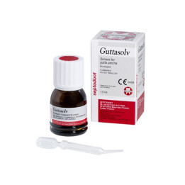 Guttasolv / 13ml