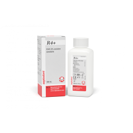 R4+ / 100ml