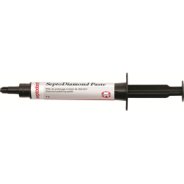 SeptoDiamond Paste / 2g