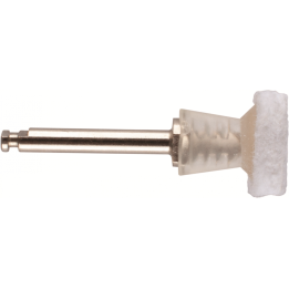 SeptoWheels PX / 12 x 9,5mm + mandrylka SeptoPlus