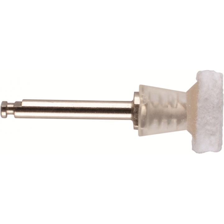 SeptoWheels PX / 12 x 9,5mm + mandrelka SeptoPlus
