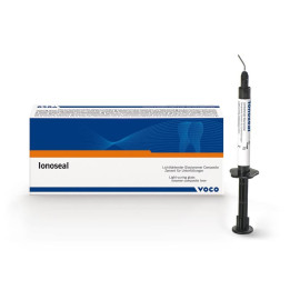 Ionoseal / 2,5g
