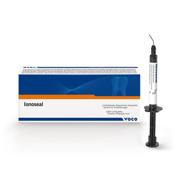 Ionoseal / 2,5g
