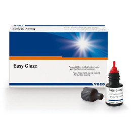 Easy Glaze / 5ml