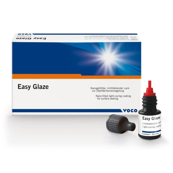 Easy Glaze / 5ml