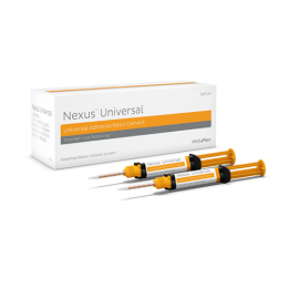 Nexus Universal / 5g