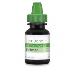 OptiBond eXTRa Universal Primer / 5ml