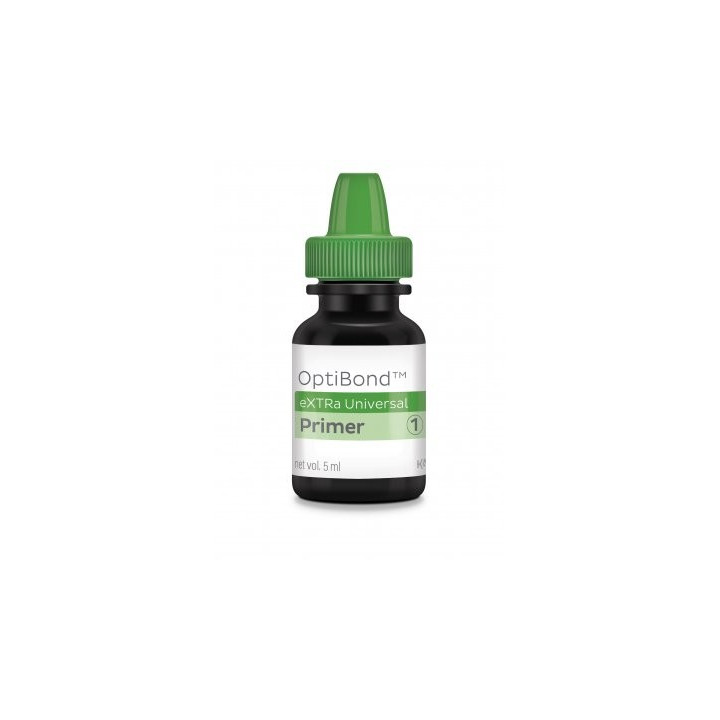 OptiBond eXTRa Universal Primer / 5ml