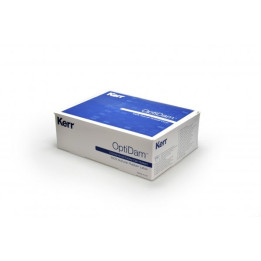 OptiDam Anterior / 10pcs.