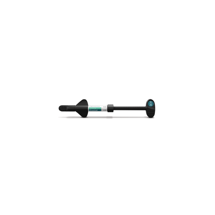 Harmonize / 4g