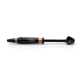 Tetric PowerFill / 3g