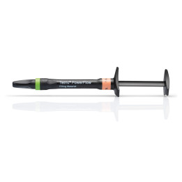 Tetric PowerFlow / 2g