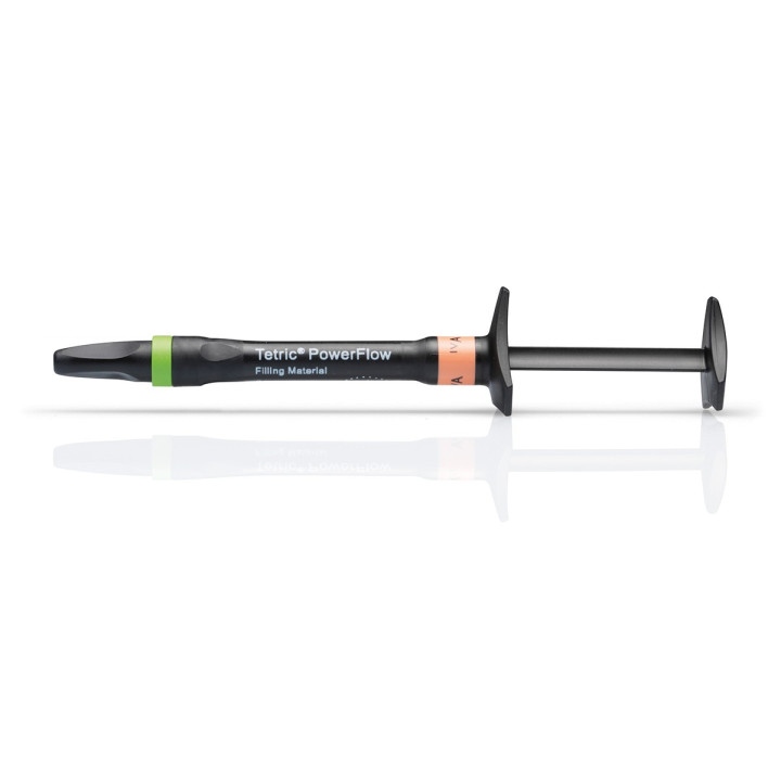 Tetric PowerFlow / 2g
