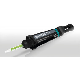 SpeedCEM Plus / 9g