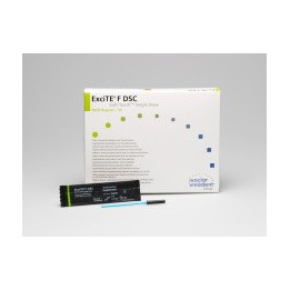 ExciTE F DSC Regular / 50 x 0,1g