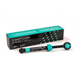 G-aenial A'CHORD / 2,1ml