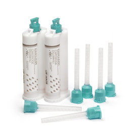 EXACLEAR / 2 x 48ml