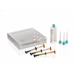 Injection Molding Kit