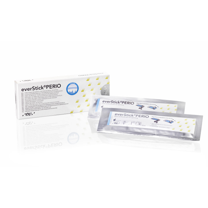 everStickPERIO / 8cm