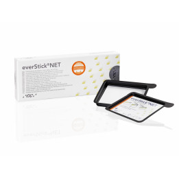 everStickNET / 30cm