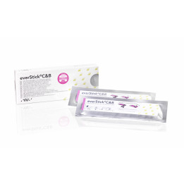 everStickC&B / 8cm
