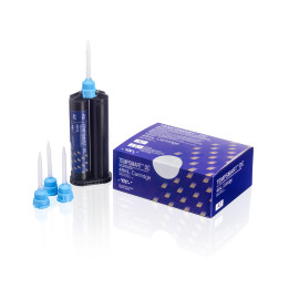 TEMPSMART DC / 48ml
