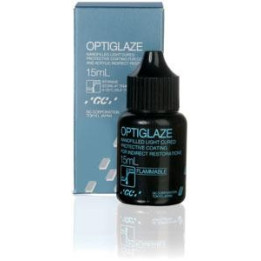 OPTIGLAZE / 15ml