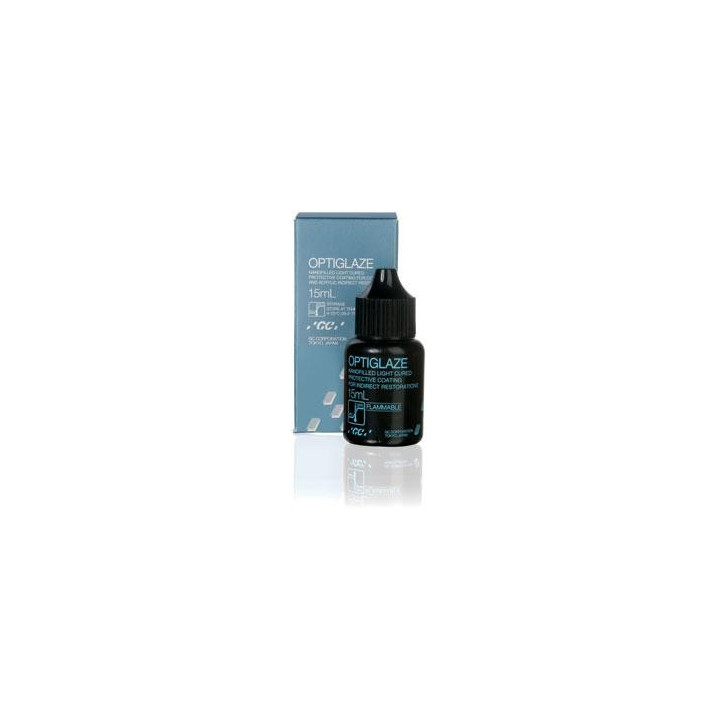 OPTIGLAZE / 15ml