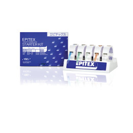 EPITEX Starter Kit