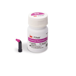 Filtek Universal / 20 x 0,2g