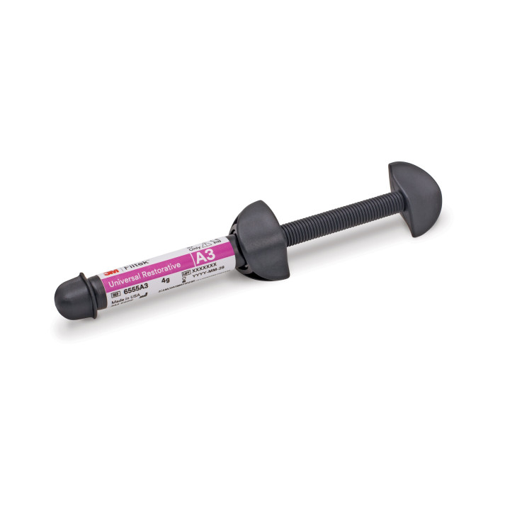 Filtek Universal / 4g