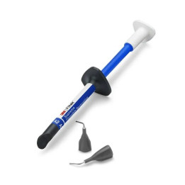 Filtek Supreme Flowable / 2 x 2g