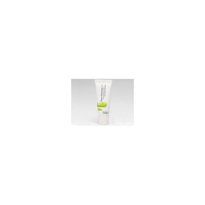 Fluor Protector Gel / 20g