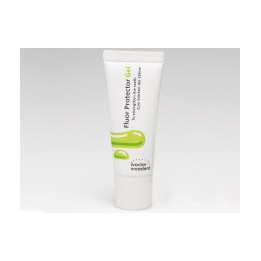 Fluor Protector Gel / 50g