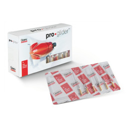 Proglider / 3 szt.