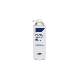 Olej do smarowania końcówek NSK 500ml