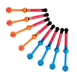 Gradia Direct / 2,7ml