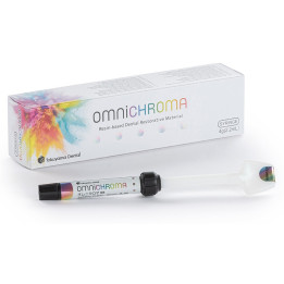 OMNICHROMA / 4g