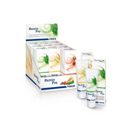Remin Pro / 40g