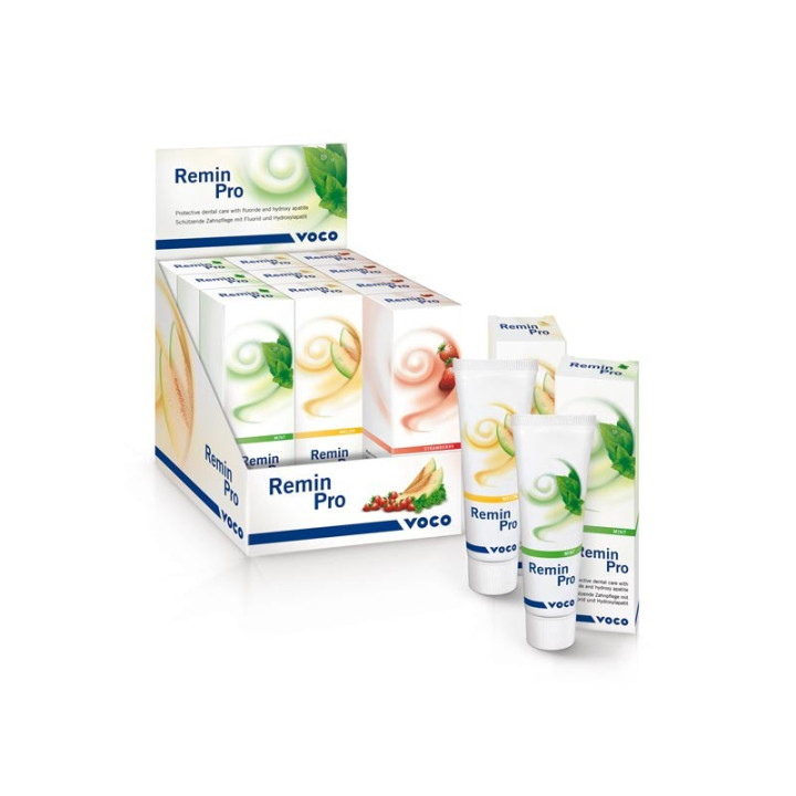 Remin Pro / 40g