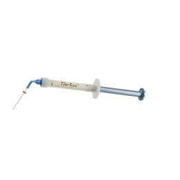 File-Eze / 1,2ml