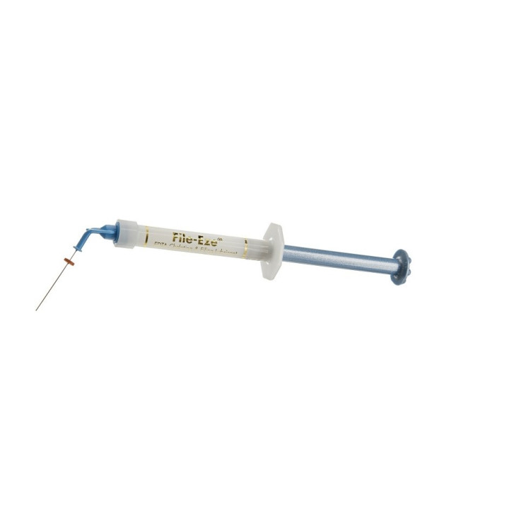 File-Eze / 1.2ml