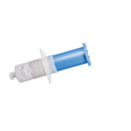 File-Eze / 30ml