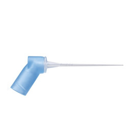 TruNatomy / 40szt.