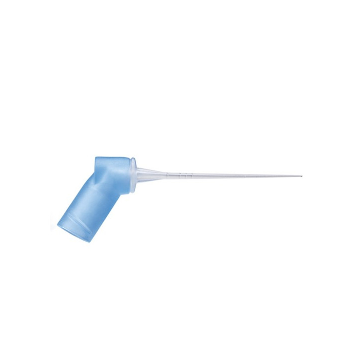 TruNatomy / 40szt.